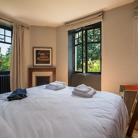 Sleeps 10 Pool Wifi *
