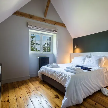 Sleeps 10 Pool Wifi